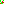 Destellos dst-8280095