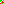 Destellos dst-8280097