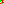 Destellos dst-8280098
