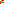 Destellos dst-828010
