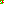 Destellos dst-8280102