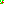 Destellos dst-8280103