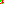 Destellos dst-8280104