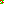 Destellos dst-8280105