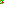 Destellos dst-8280106