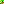 Destellos dst-8280107