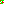 Destellos dst-8280108
