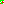 Destellos dst-8280109