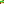 Destellos dst-828012