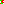 Destellos dst-8280121
