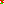 Destellos dst-8280124