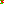 Destellos dst-8280125