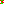Destellos dst-8280126