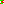 Destellos dst-8280127