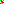 Destellos dst-8280129