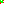 Destellos dst-828013