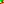 Destellos dst-8280136