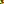 Destellos dst-8280138
