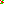 Destellos dst-8280139