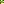 Destellos dst-828014