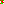 Destellos dst-8280140