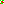 Destellos dst-8280141