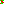 Destellos dst-8280142