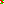 Destellos dst-8280143
