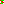 Destellos dst-8280145