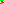 Destellos dst-8280146