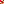 Destellos dst-8280147
