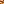 Destellos dst-8280148