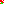 Destellos dst-8280149