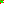 Destellos dst-828015