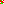 Destellos dst-8280150