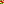 Destellos dst-8280151