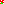 Destellos dst-8280152
