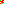 Destellos dst-8280153