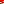 Destellos dst-8280154