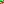 Destellos dst-8280155