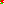 Destellos dst-8280156