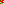 Destellos dst-8280157