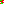Destellos dst-8280158