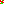 Destellos dst-8280159