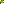 Destellos dst-828016