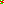 Destellos dst-8280160