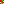 Destellos dst-8280161