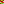 Destellos dst-8280162