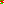 Destellos dst-8280163