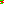 Destellos dst-8280164